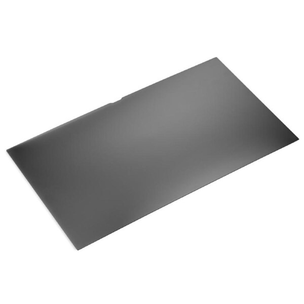 HP 14-in Privacy Filter [J6E65AA]