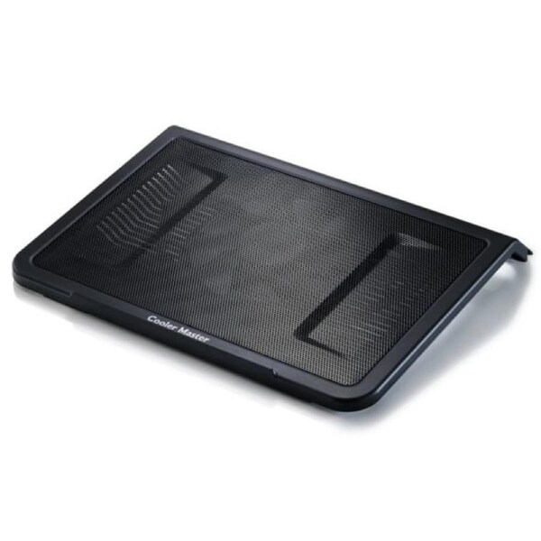 Cooler Master NOTEPAL L1 Laptop Cooler [R9-NBC-NPL1-GP]