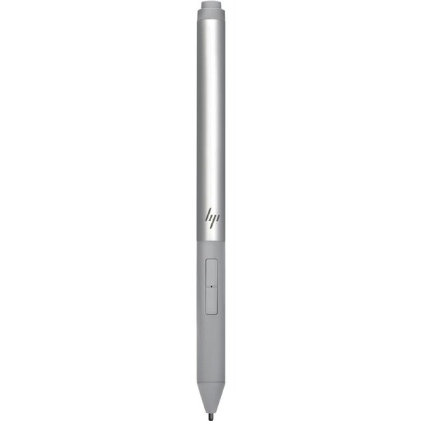 HP Rechargeable Active Pen G3 [6SG43AA]