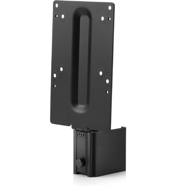HP B250 Pc Mounting Bracket [8RA46AA]