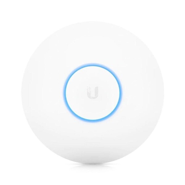 Ubiquiti UniFi AC Pro Access Point - UAP-AC-PRO