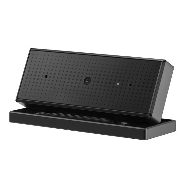 Asus ROG Eye S FHD AI Noise Cancelling Webcam