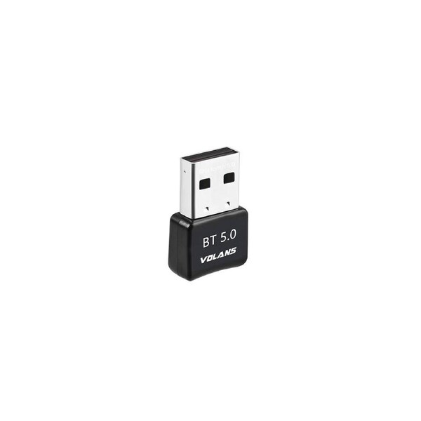 Volans Bluetooth 5.0 Nano USB Adapter [VL-BT50]