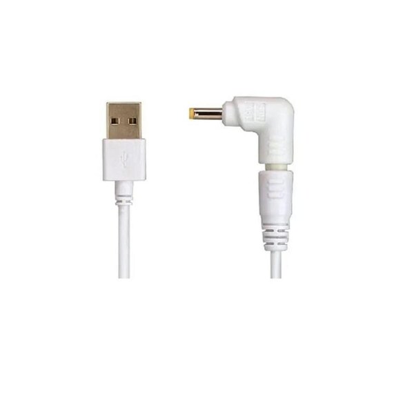 Oxhorn Laptop Charger Accessories Pack B [NB-PD-PB]