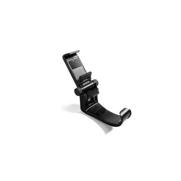 SteelSeries gaming controller Accessory Action grip [60165]