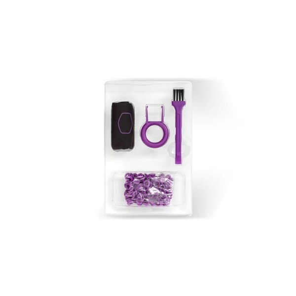 Cooler Master Keyboard Maintenance Kit [CKA-AKC]
