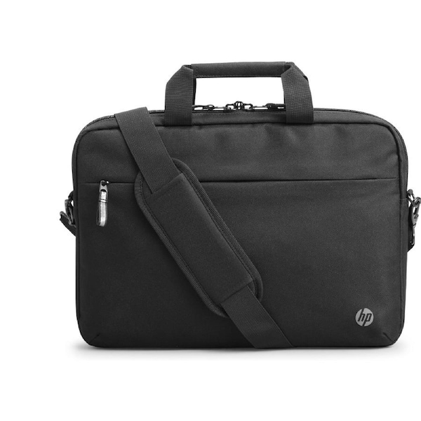 HP Renew Business 14.1" Laptop Bag [3E5F9AA]