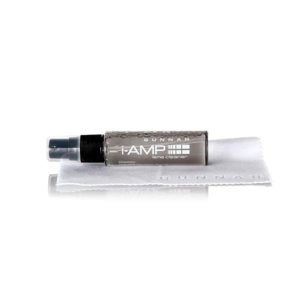 Gunnar Lens Clean Kit [GAI-0001]