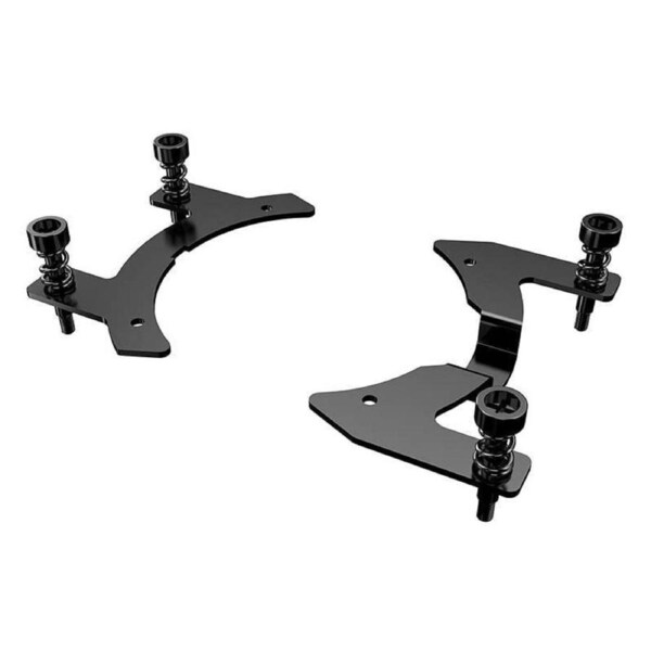 Cooler Master AMD TR4 Mounting Upgrade Kit [RL-TR4B-MLLS-R1]