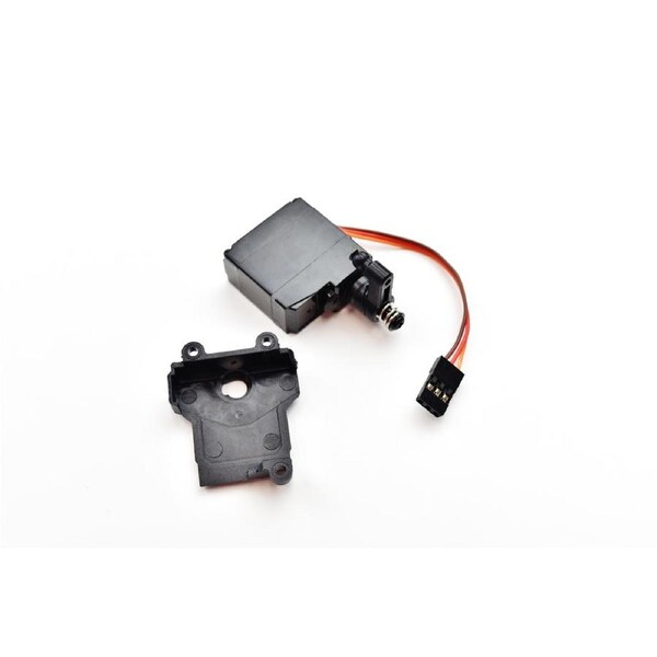 3 Wire Steering Servo to suit TR1320 & TR1324