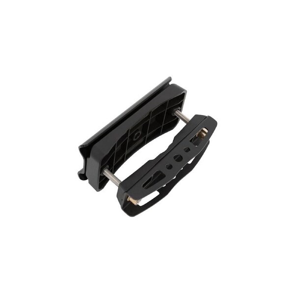 Rhino Rack Xtray Clamp Set SP112