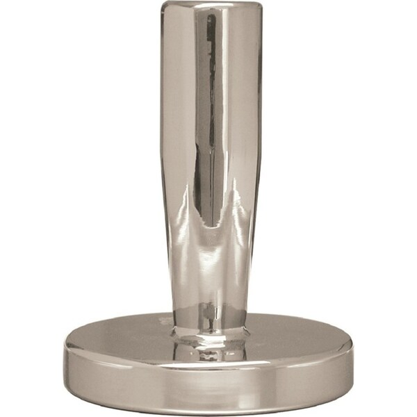 Trenton 18/10 Stainless Steel Meat Mallet