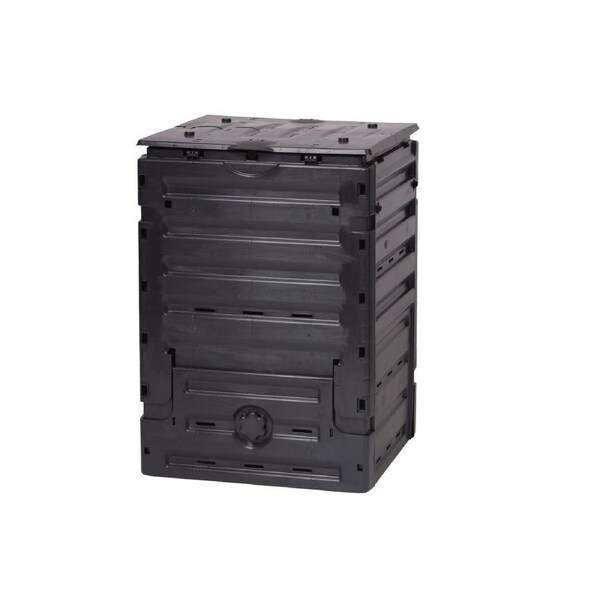 ECO-Master Composter