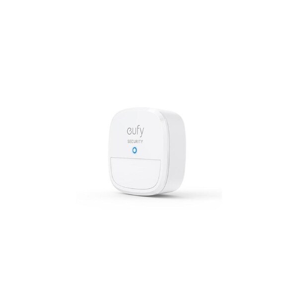 EUFY MOTION SENSOR