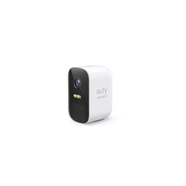 EUFY CAM 2C SINGLE CAMERA