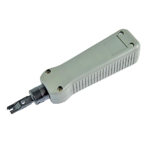 Astrotek Networking Punch Down Impact Tool IDC 110 Type Router/Destop/Laptop/Switchboard/Smart TV/STB Digital Printer