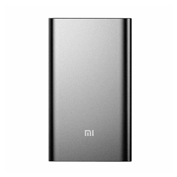 Mi Battery Pack (6 Cell) 4600mAh Asus