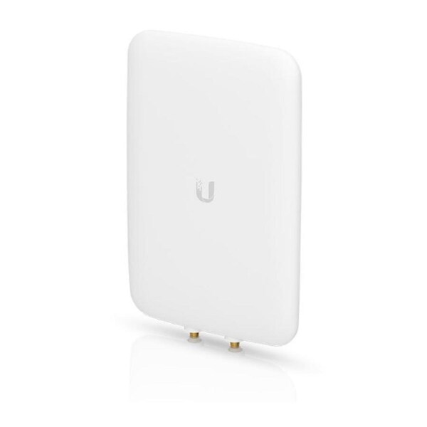 Ubiquiti Directional Dual-Band High Gain Mesh Antenna - Add-on for UAP-AC-M - Boost Your Signal!, 2Yr Warr