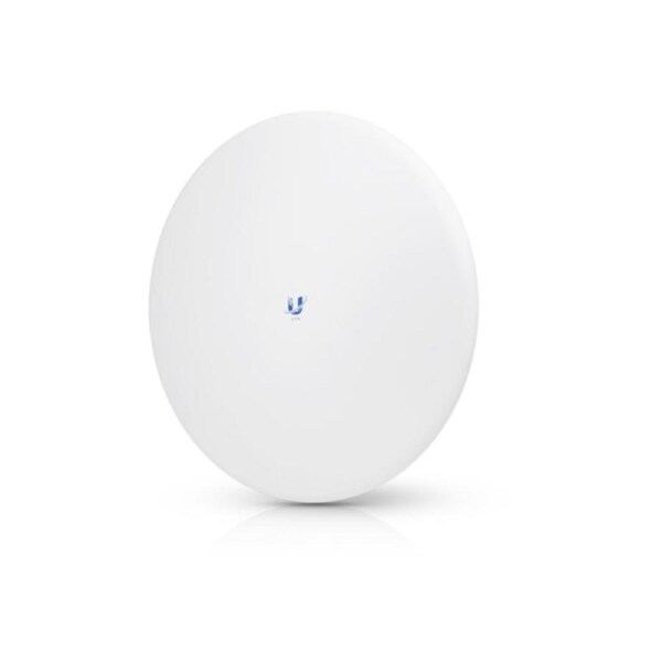 Ubiquiti Point-to-MultiPoint (PtMP) 5GHz, Up To 25km, 24 dBi Antenna ...