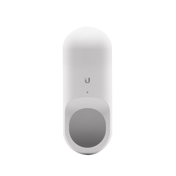 Ubiquiti UniFi Flex Camera Professional Wall Mount, Single Pack, Flexible Outdoor Mounting Option For The UVC G3 and G5 Flex Camera, 2Yr Warr