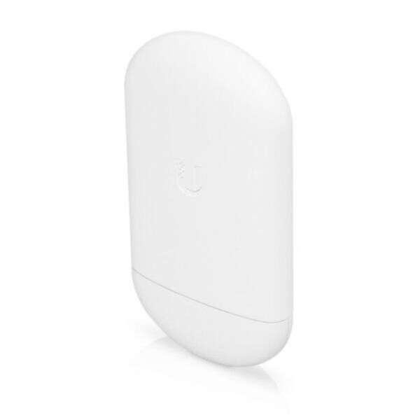 Ubiquiti NanoStationAC - 5GHz airMax AC Radio - 5 Pack 450+ Mbps Throughput