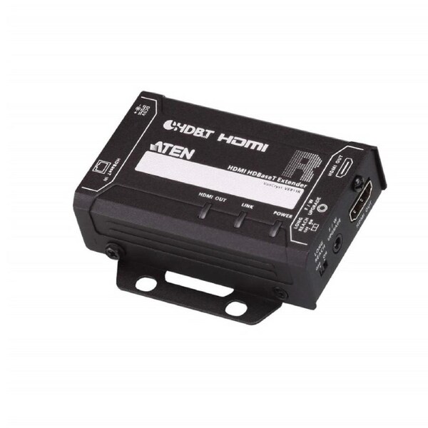 Aten HDBaseT HDMI Extender (4K@100m)