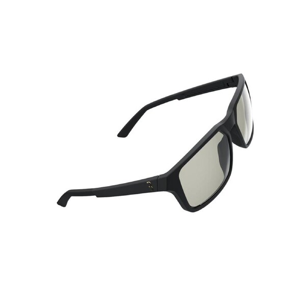 BBB Cycling Spectre PH Sportglasses Matt Black - Matt Black
