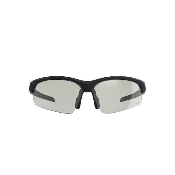 BBB Cycling Impress Small PH Sportglasses Black - Black