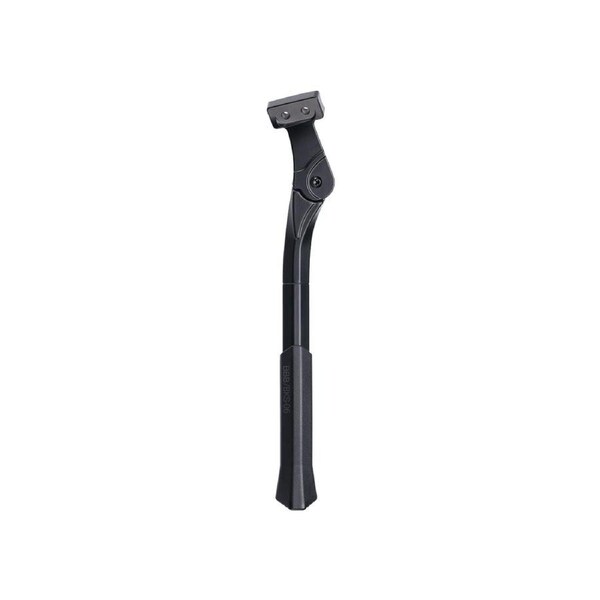 BBB Cycling Connectkick Kickstand 18Mm