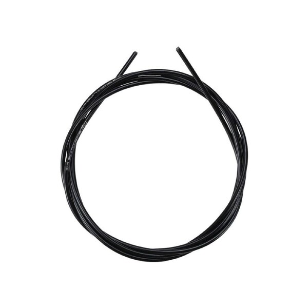 BBB Cycling ShiftLine LC - Black