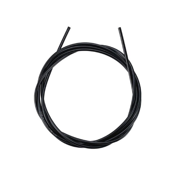 BBB Cycling StopLine LC - Black
