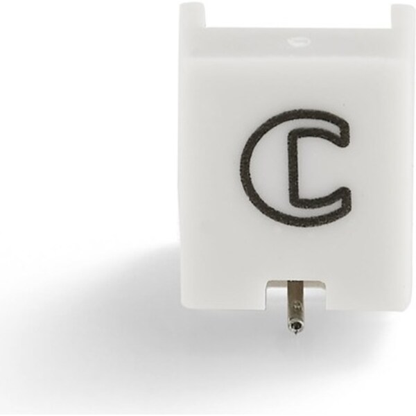 Crosley Moving Magnet Replacement Needle - NP15