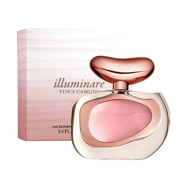 Vince Camuto Illuminare 100ml EDP (L) SP