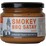 Byron Bay Peanut Butter Co. Smokey BBQ Satay 300mL