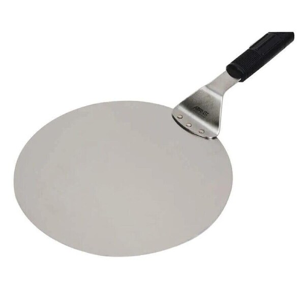 Pizza Peel Spatula - Avanti