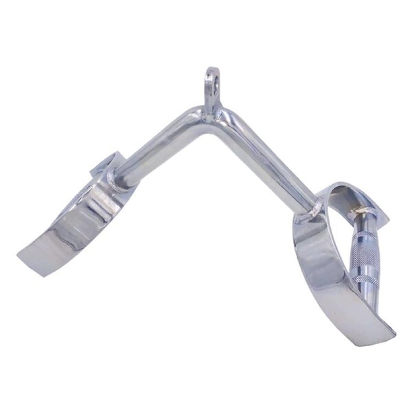 D-Handle Row Bar Cable Attachment | Woolworths