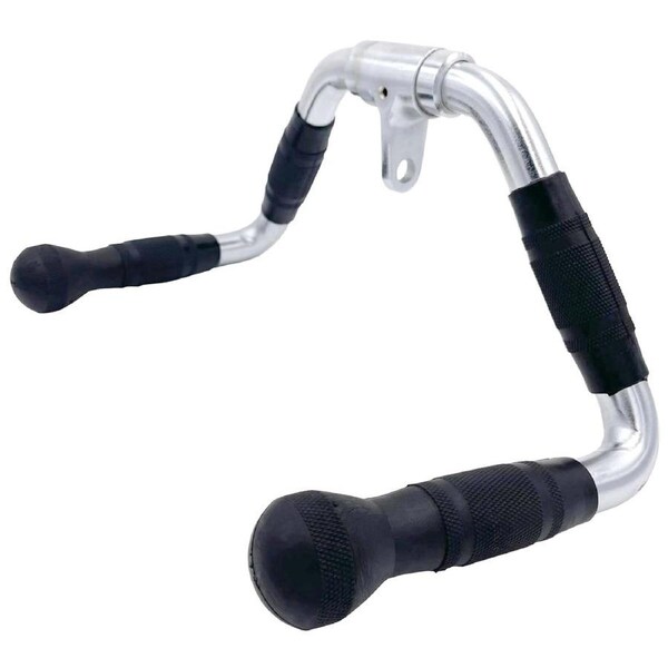 Multi Purpose Gym Cable Attachment
