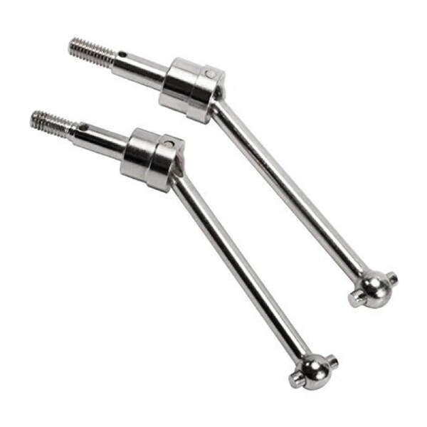 CJ0028 Dogbone Driveshaft set to suit BG1525 RC Truck