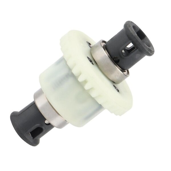 Differential for SG1601 RC Truck