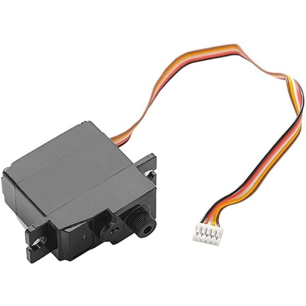 Steering Servo for SG1601 RC Truck
