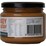 Byron Bay Peanut Butter Co. Smokey BBQ Satay 300mL