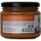Byron Bay Peanut Butter Co. Smokey BBQ Satay 300mL