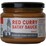 Byron Bay Peanut Butter Co. Red Curry Satay Sauce 300mL