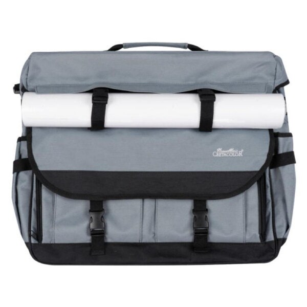 Cretacolor XXL Artist Tote Bag