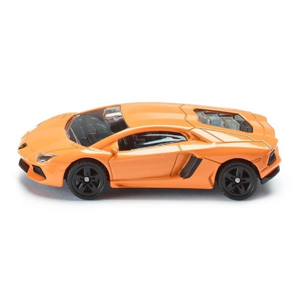 Siku Lambourghini