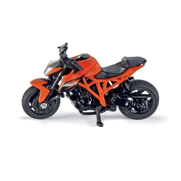 Siku KTM 1290 Super Duke R