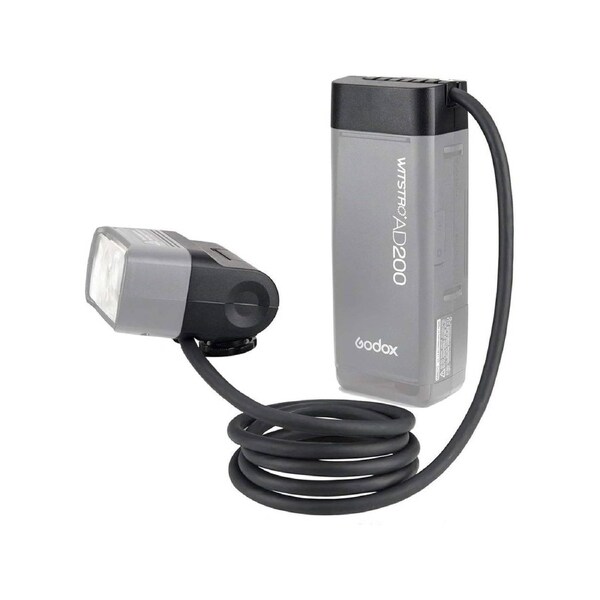 Godox Extension Head for Godox Witstro AD200