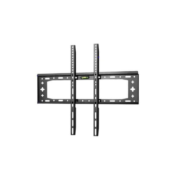 TV WALL MOUNT BRACKET LCD LED Plasma Flat Slim 32 40 42 46 47 50 52 55 60 65 70
