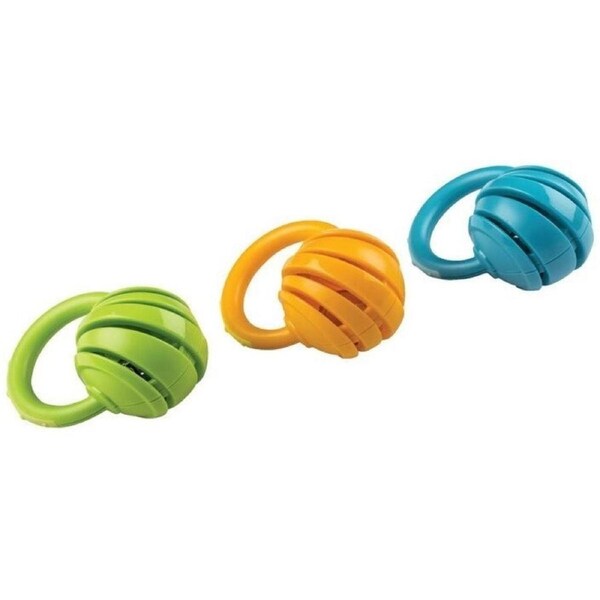 Halilit Tropical Cage Bell