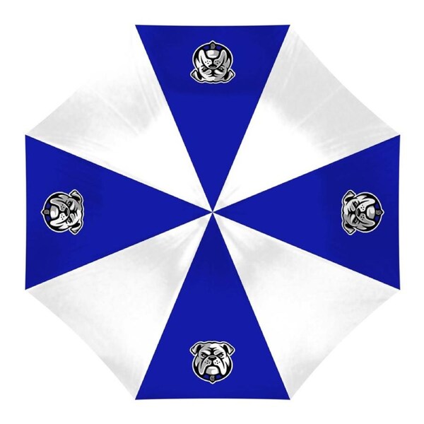 Canterbury Bulldogs NRL Team Compact Umbrella